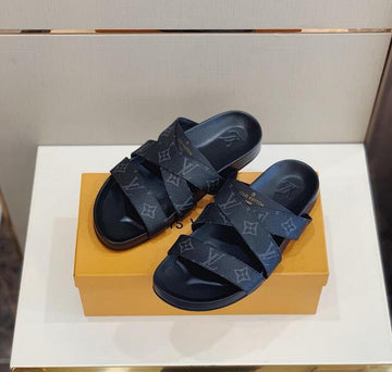VS Luxury - LOV Men Shoes - 1611