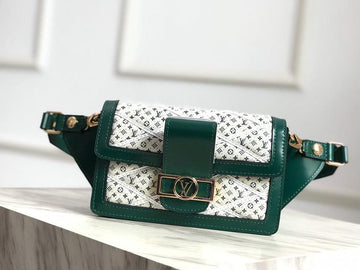 VS Fashion Lu-Vi bags - 1770