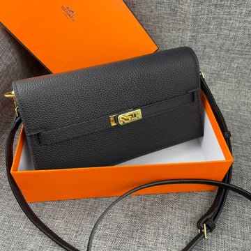 VS - HMS Bags - 327