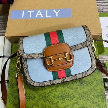 VS - GCI Bags - 5562