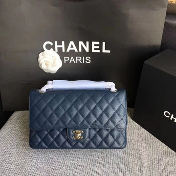 VS Fashion - CHL Bags - 720