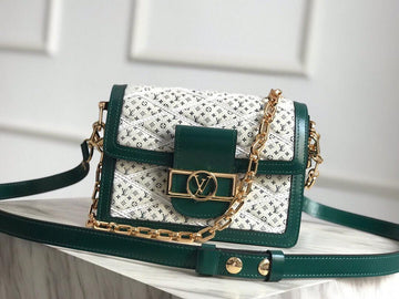 VS Fashion Lu-Vi bags - 1762