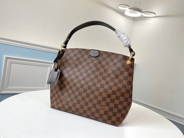 VS Fashion Lu-Vi bags - 527