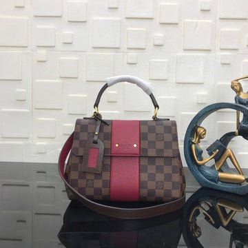 VS Fashion Lu-Vi bags - 1009