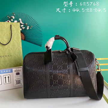 VS Fashion - GCI Bags - 2623