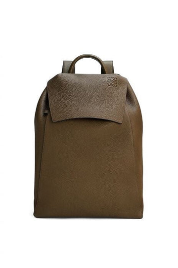 VS - LWO Bags - 275