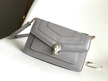 VS - BGL Bags - 133