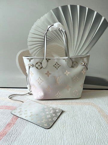 VS Fashion Lu-Vi bags - 744