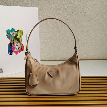 VS - PD Women Bag - 527
