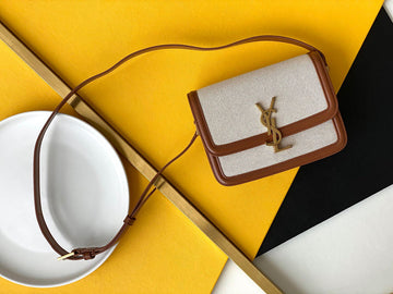 VLS - VS Fashion Bags - 294