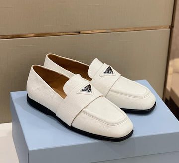 VS Luxury - PD Men Shoes - 067