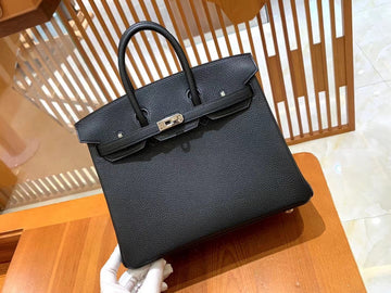 VS - HMS Women Bag - 556
