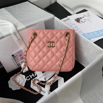 VS Luxury - CHL Bags - 3207