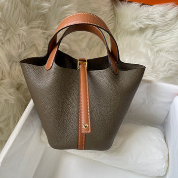 VS - HMS Bags - 575
