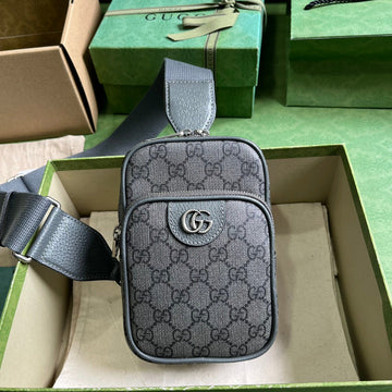 VS - GUKI Bag - 402