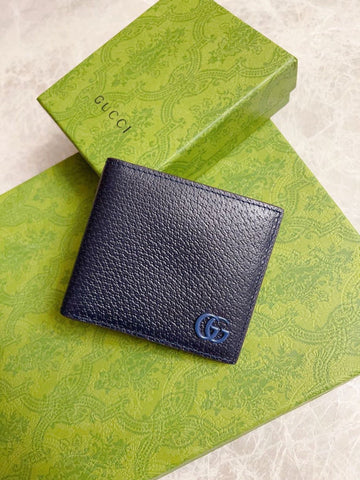 CS - GUKI Wallet - 730