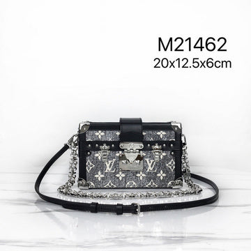 LOV2 Bags - Luxurious Bags  218