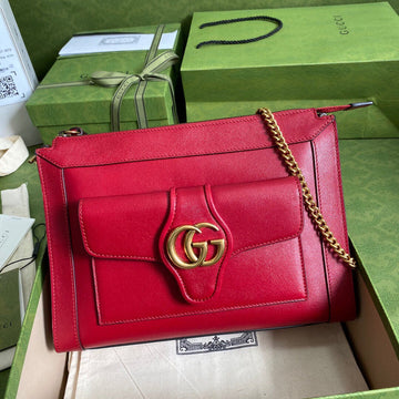 VS Fashion - GCI Bags - 2524