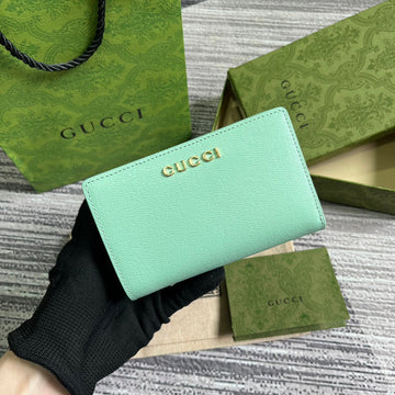 VS - GUKI Wallets - 206