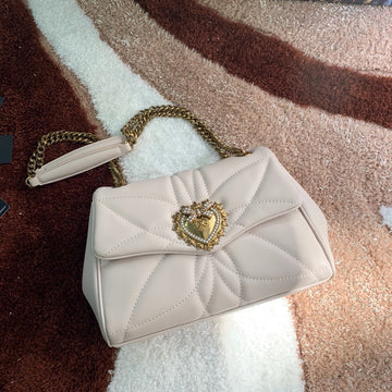CS - DG Bags - 244
