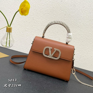 VS - VEL Bags - 254