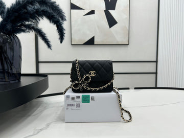 VS Fashion - CHL Bags - 1541