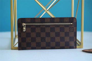VS Fashion Lu-Vi bags - 11078