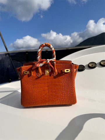 VS - HMS Bags - 449