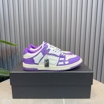 VS - AMIR Women Shoes - 190