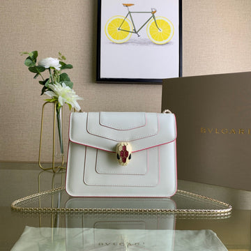 VS - BOV Bags - 162