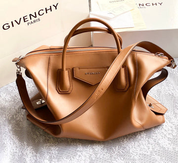 VS - GCY Women Bag - 109