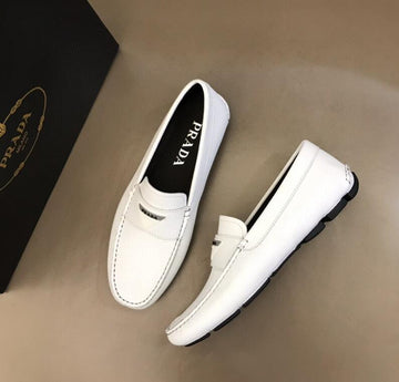 VS Luxury - PD Men Shoes - 387
