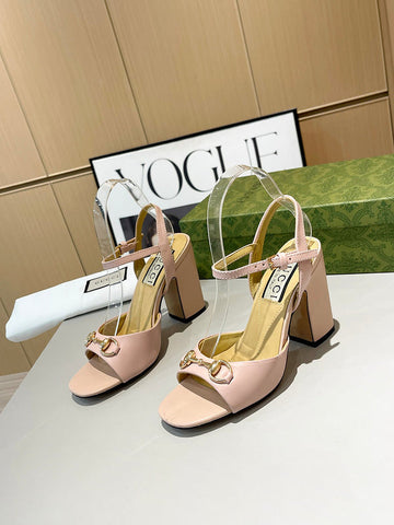CS - GUKI Shoe - 118