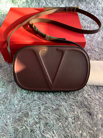 VS - VEL Bags - 715
