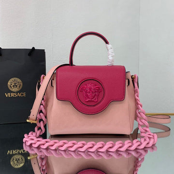 VS - VAR Women Bag - 020