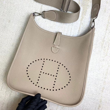 VS - HMS Women Bag - 324