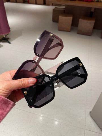VS - GUKI Sunglass - 238