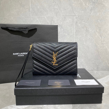 VLS - VS Fashion Bags - 213
