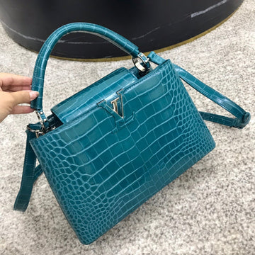 VS - Latest - 3038