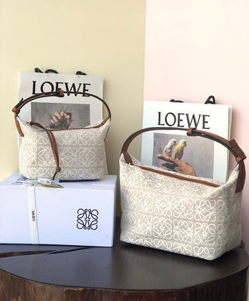 New VS - LWO Bags - 045