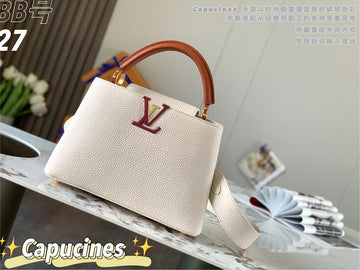 VS - LOV Women Bag - 696
