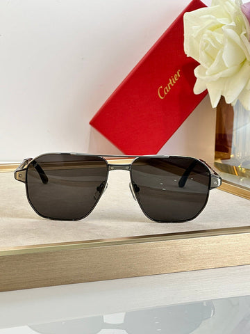 VS - CRA Glasses - 109