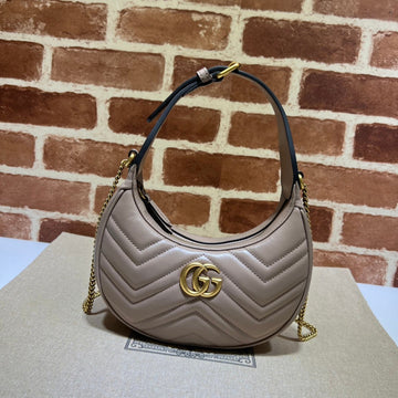 VS - GUKI Women Bags - 1018
