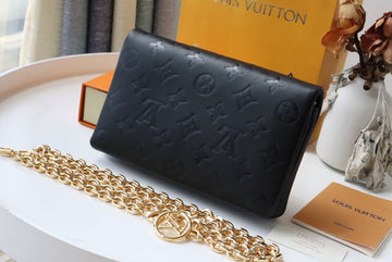 VS - LOV Wallet - 996