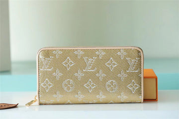 VS Fashion Lu-Vi bags - 8723