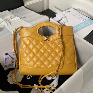 VS - CHL Women Bag - 952
