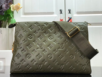 VS Fashion Lu-Vi bags - 17627