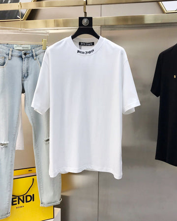 VS - PAGL Clothes - 120