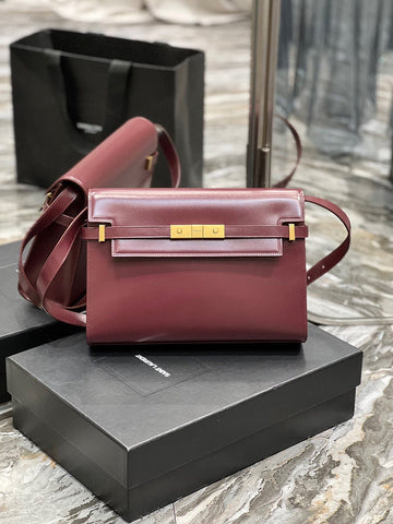 VS Fashion - SLY Bags - 846