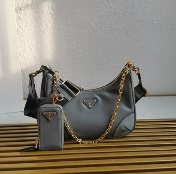VS Luxury - PD Bags - 007